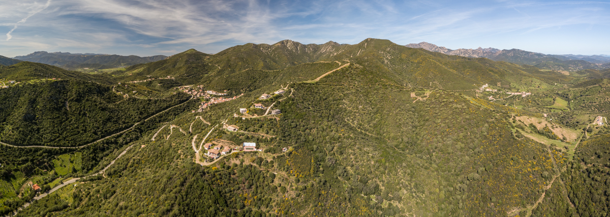 2022 Sardinien NF-F-35.jpg