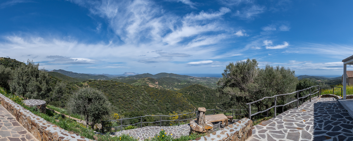 2022 Sardinien NF-F-5.jpg