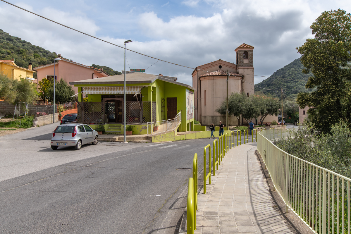 2022 Sardinien NF-F-60.jpg