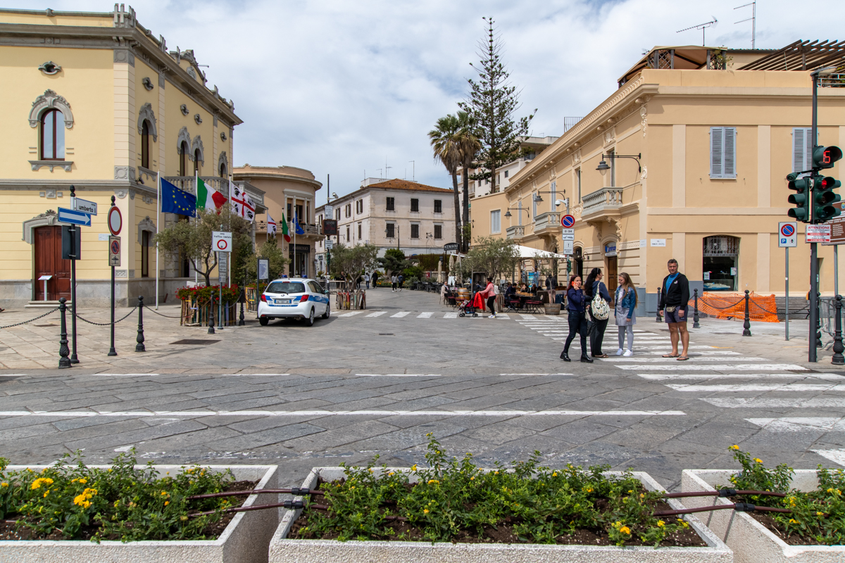 2022 Sardinien NF-F-63.jpg