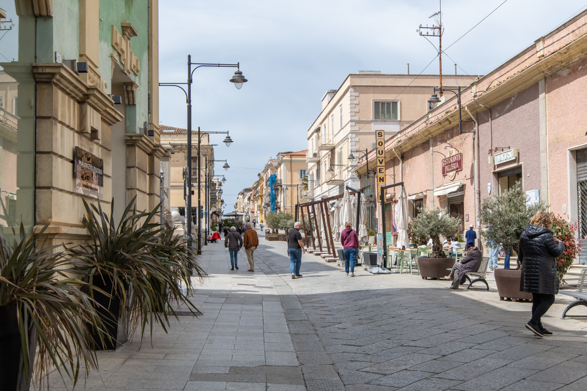 2022 Sardinien NF-F-65.jpg