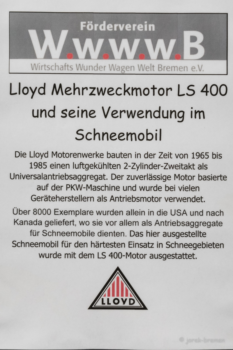 20220104-2201-Schupp1-031.jpg