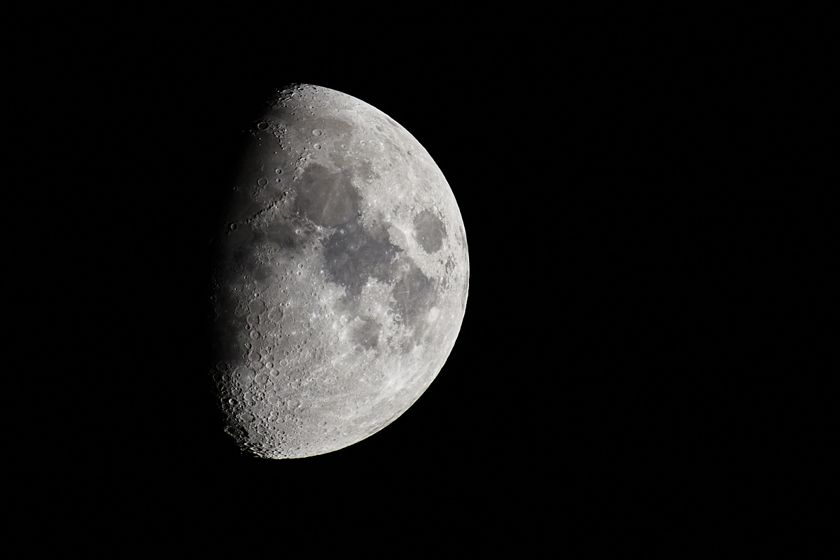 20220111_185611.jpg