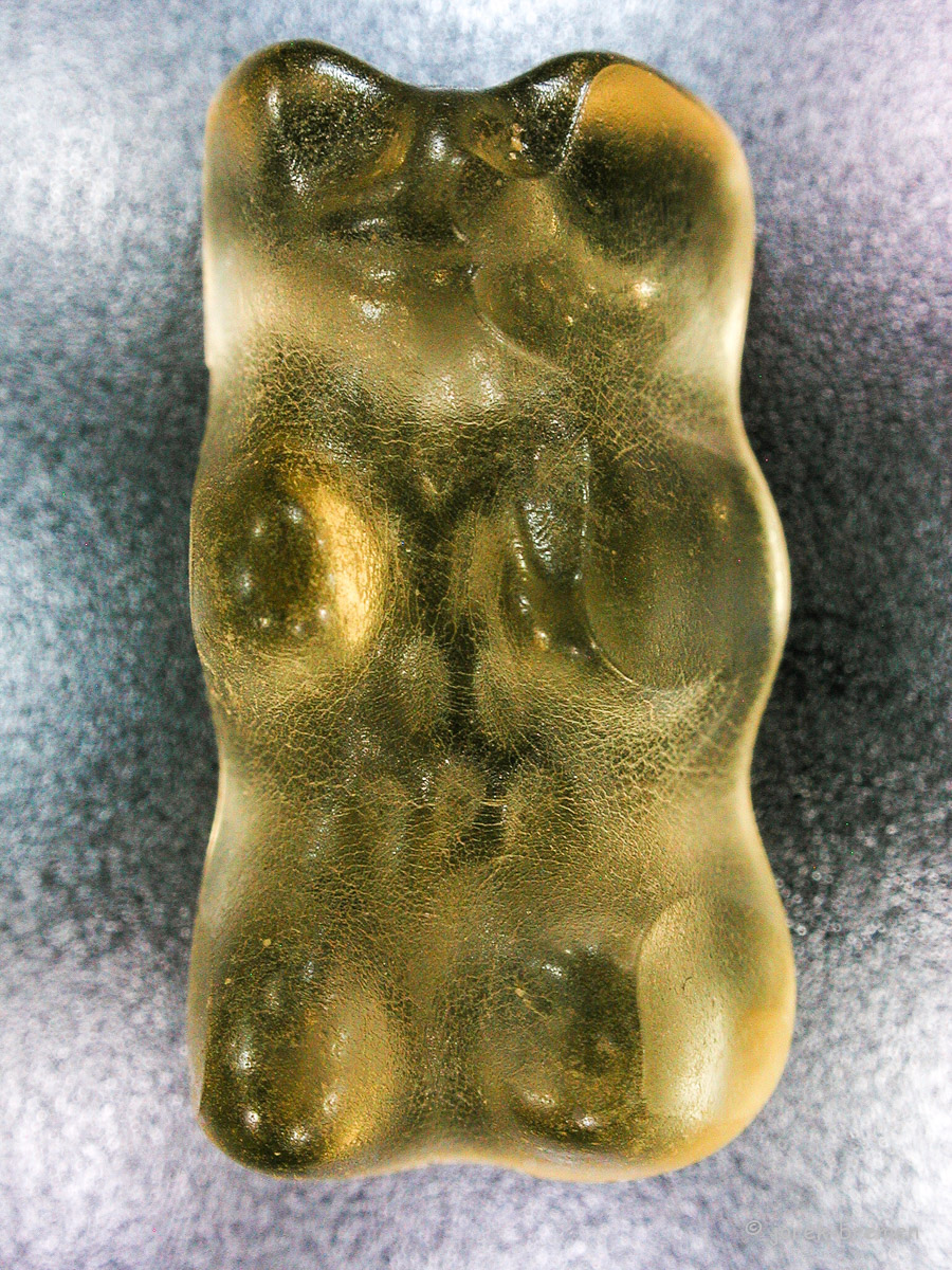 20220117-DSCN7243.jpg
