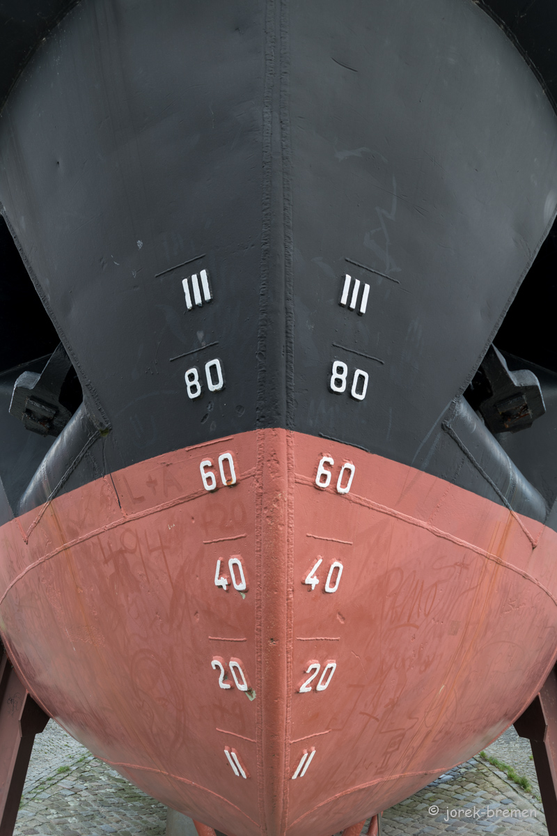 20220128-D50_3975.jpg