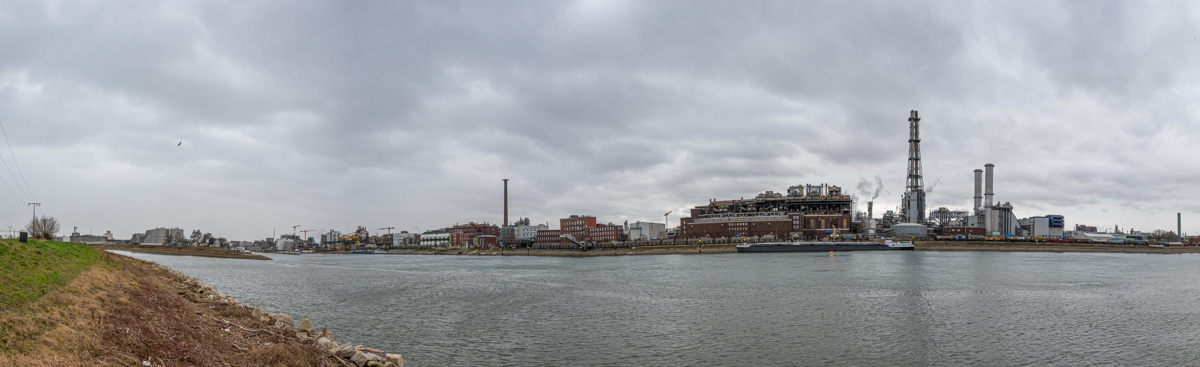 20220201-NZ6_7052-Pano.jpg