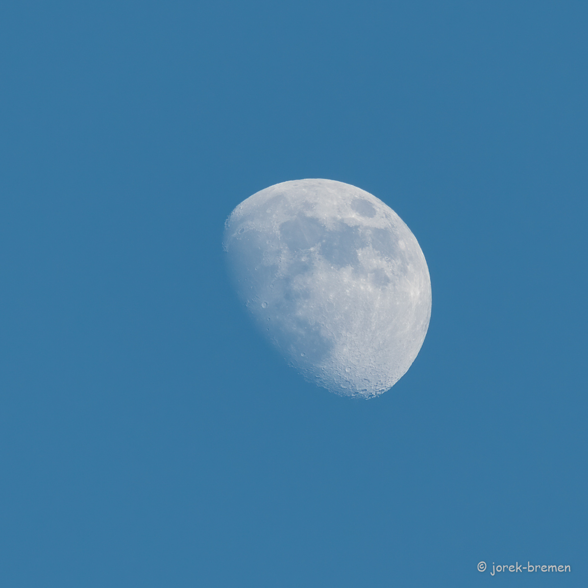 20220211-D50_7013-Bearbeitet.jpg