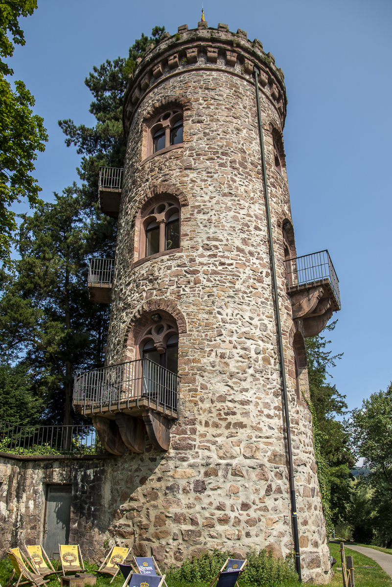 20220303wowarich.jpg