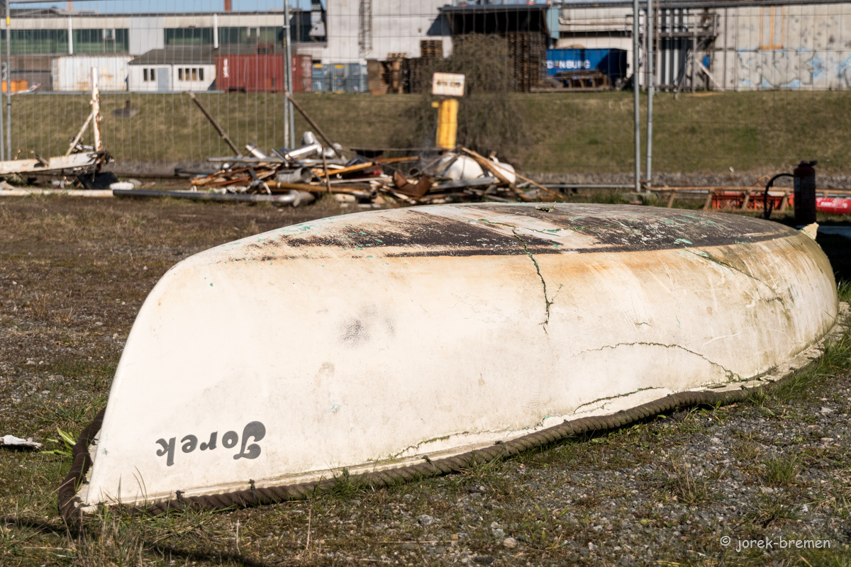 20220311-D50_4013-Bearbeitet.jpg