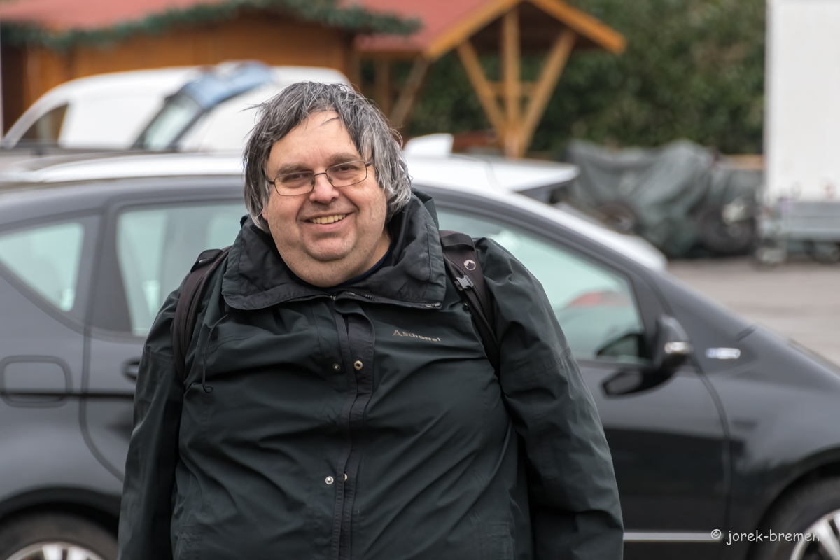 20220315-D50_4033-Bearbeitet.jpg