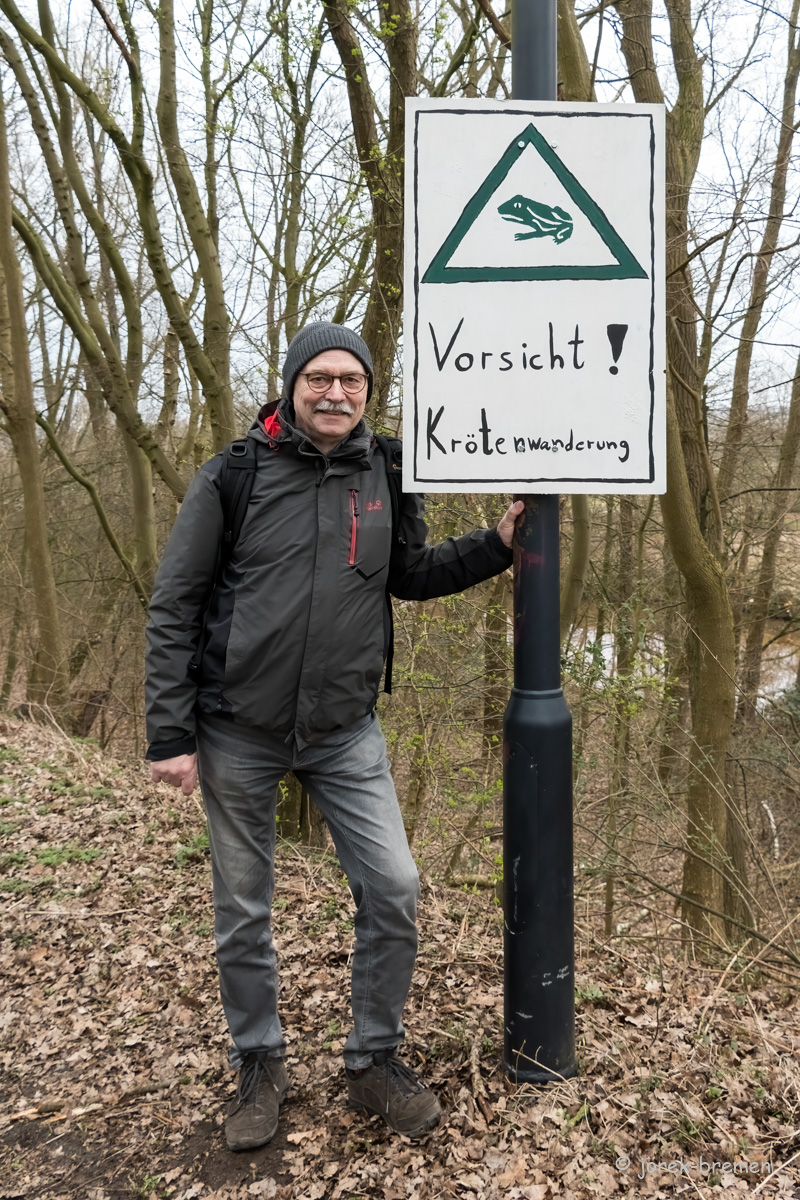 20220315-D50_4062-Bearbeitet.jpg