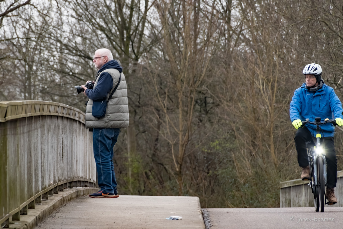 20220315-D50_4068-Bearbeitet.jpg
