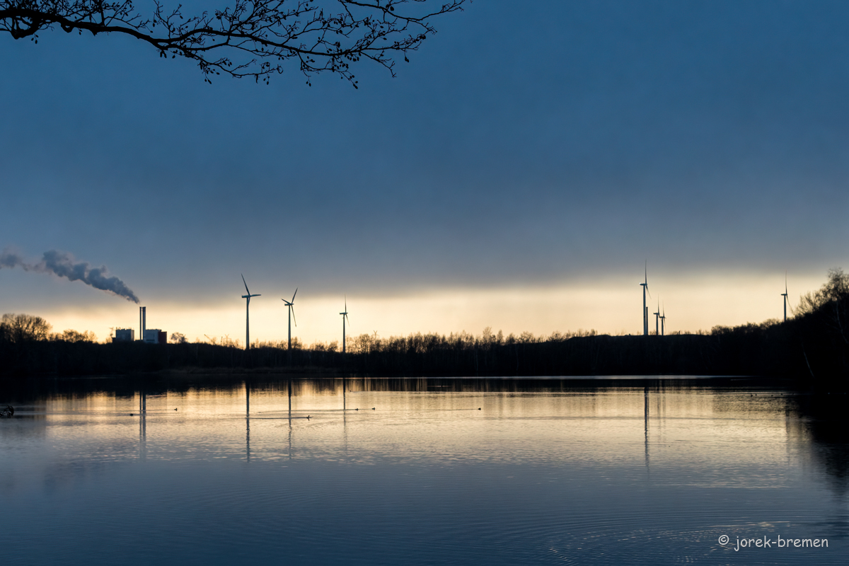 20220315-D50_4099-Bearbeitet.jpg