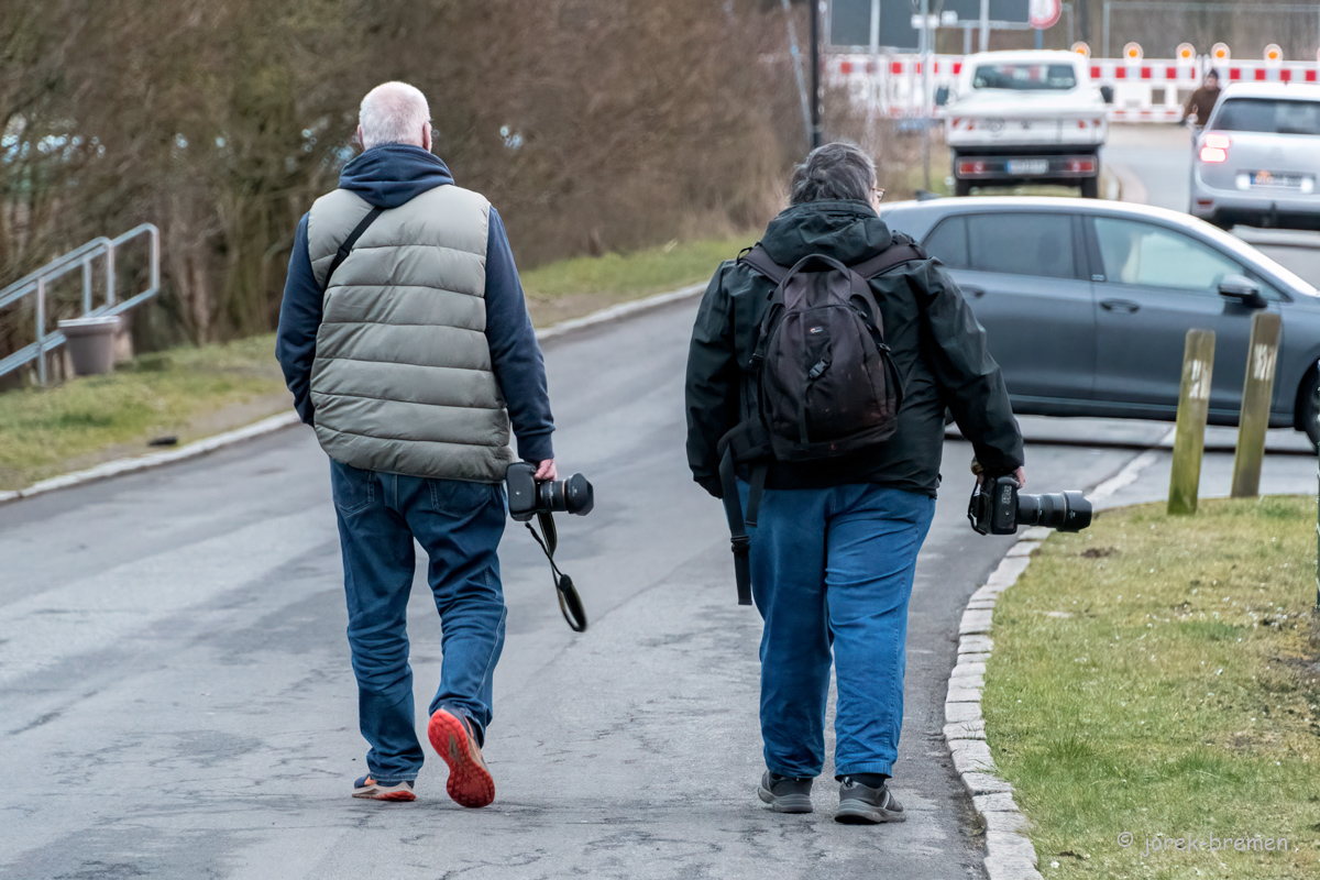 20220315-D50_4124-Bearbeitet.jpg