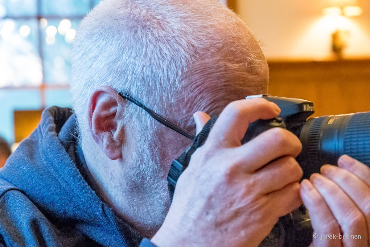 20220315-D50_4125-Bearbeitet.jpg