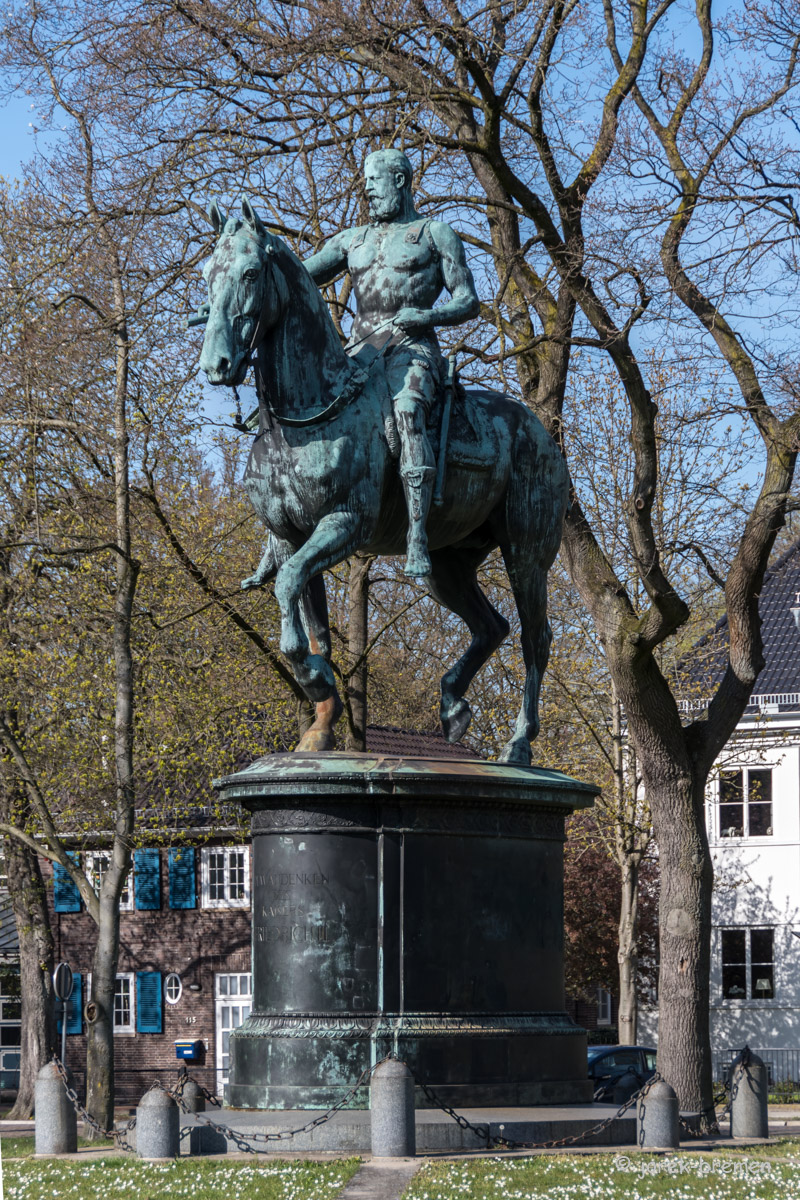 20220411-D50_7327.jpg