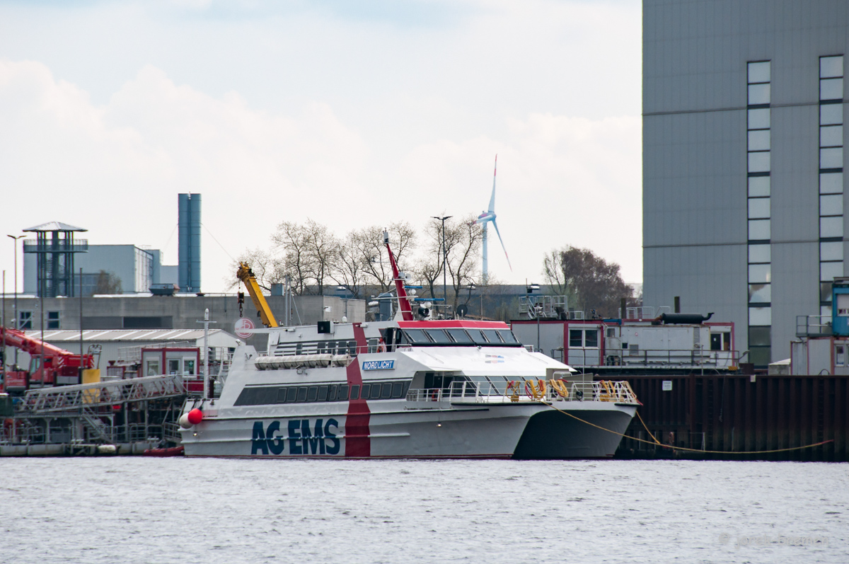 20220414-DSC_6243.jpg