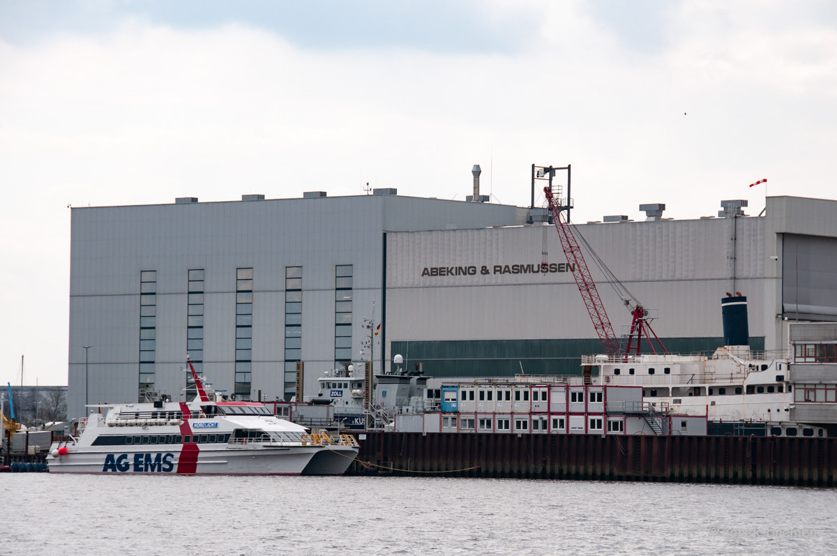 20220414-DSC_6251.jpg