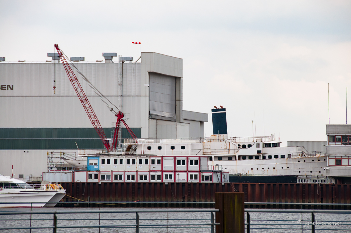 20220414-DSC_6259.jpg