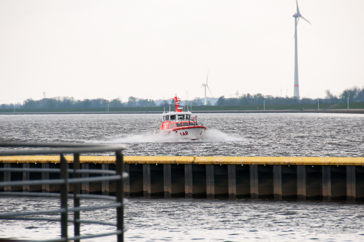 20220414-DSC_6263.jpg