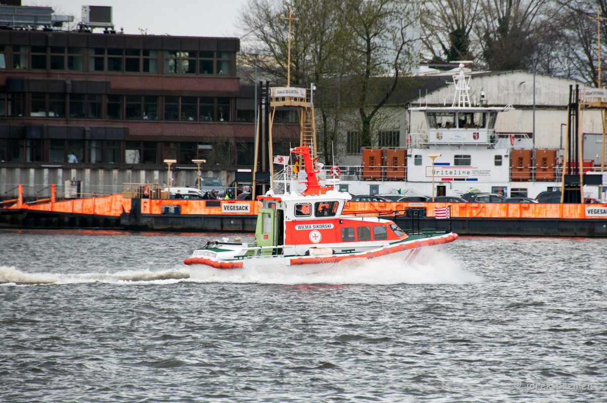 20220414-DSC_6293.jpg
