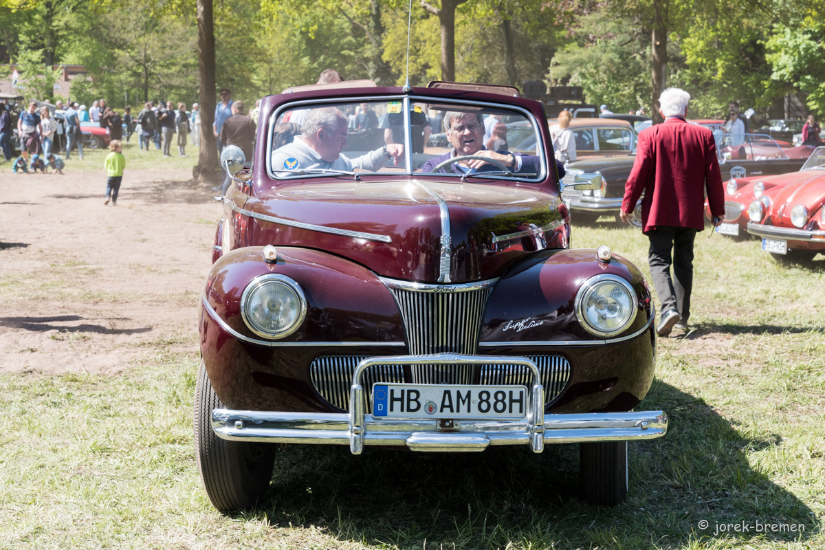 20220508-D50_7612.jpg