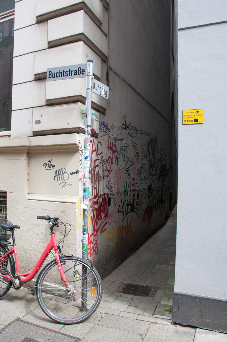 20220512-DSC_6417.jpg