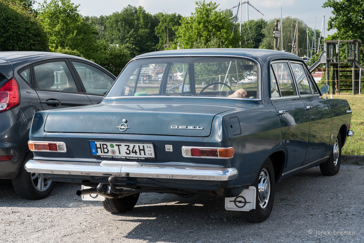 20220517-D50_4506.jpg
