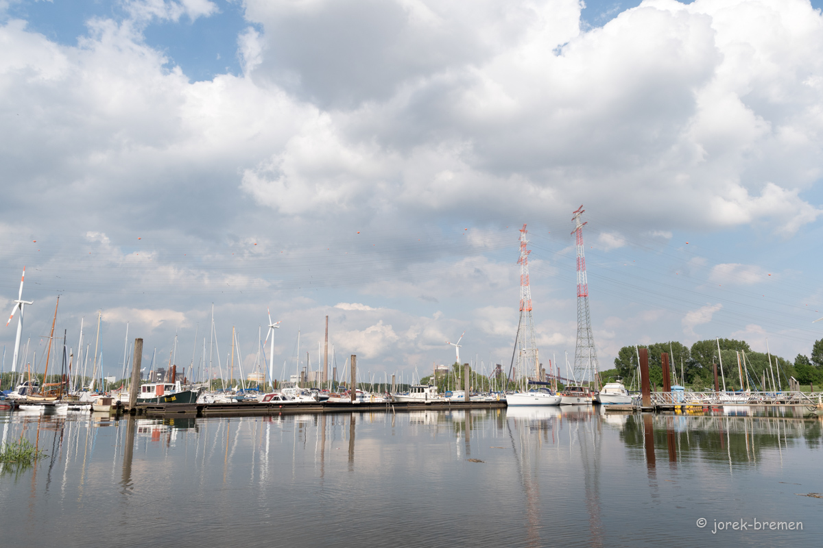 20220517-D50_4513.jpg