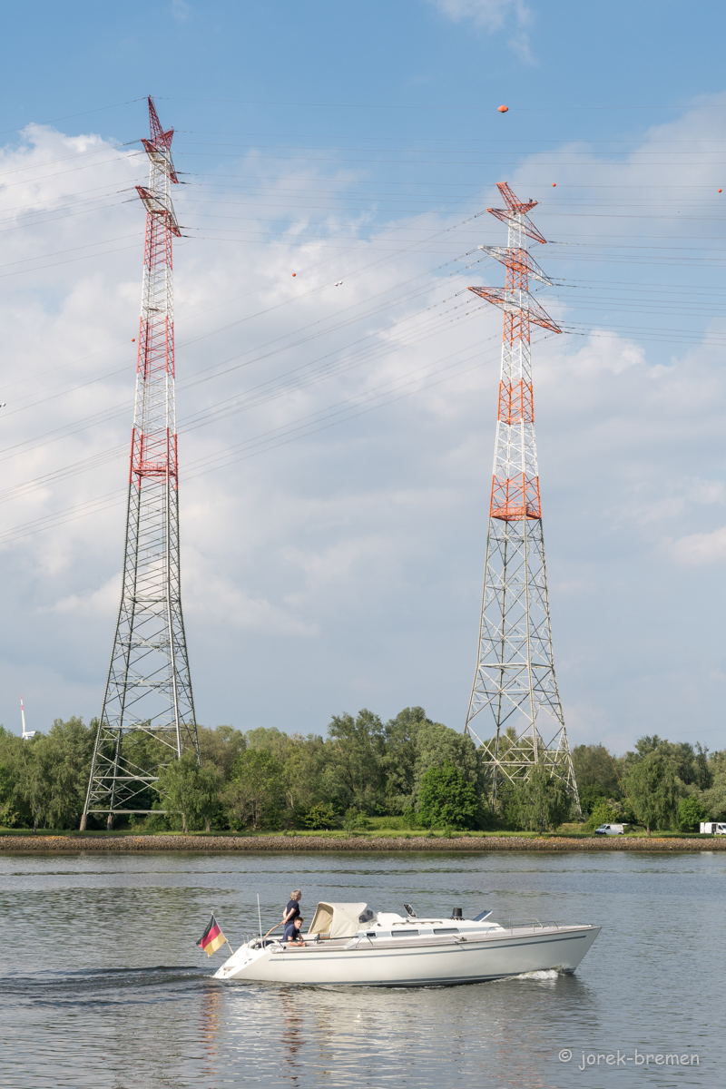 20220517-D50_4516.jpg