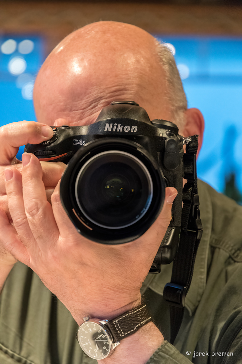 20220517-D50_4554-Bearbeitet.jpg