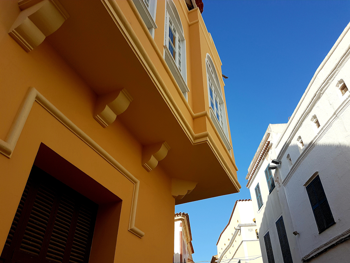 20220527_231915.jpg