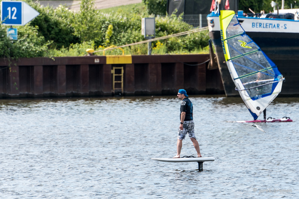 20220611-D50_8117.jpg