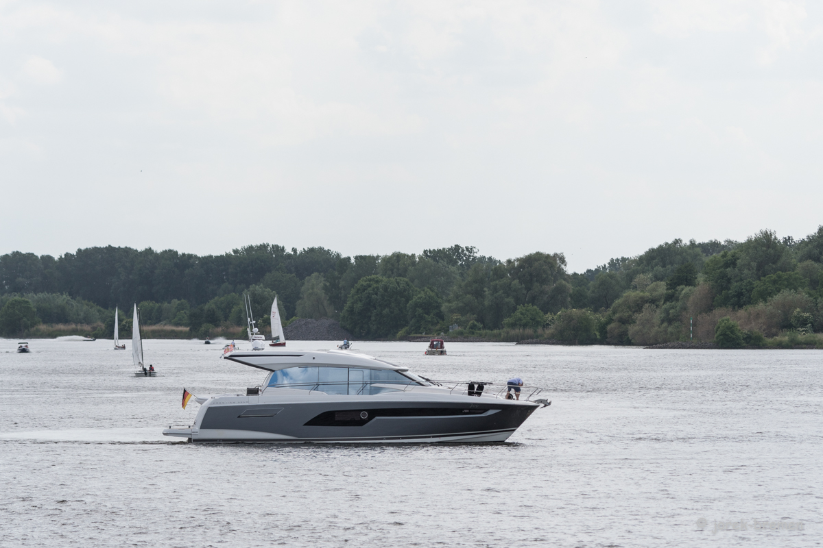 20220611-D50_8136.jpg