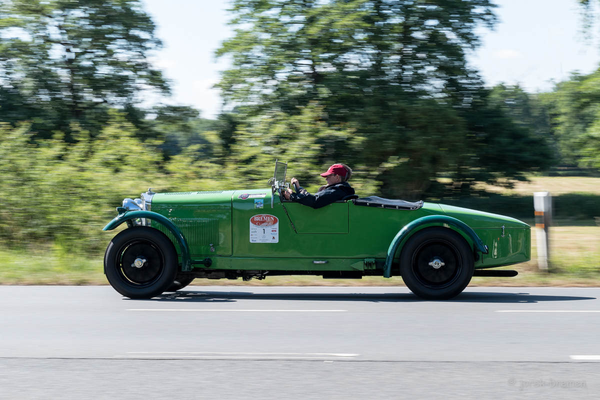 20220625-D50_4932-Bearbeitet.jpg
