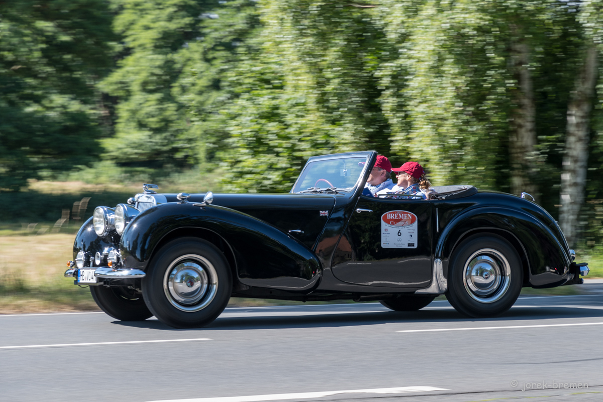 20220625-D50_4950-Bearbeitet.jpg