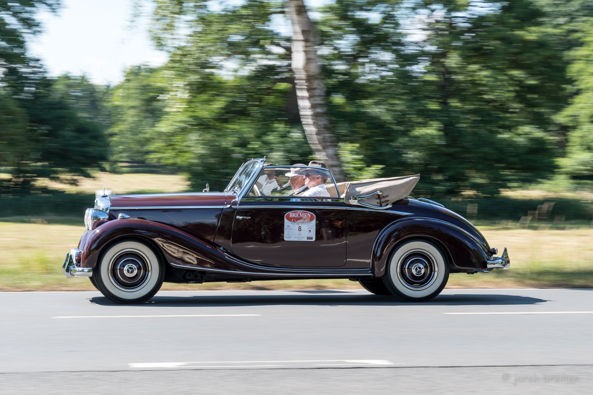 20220625-D50_5016-Bearbeitet.jpg