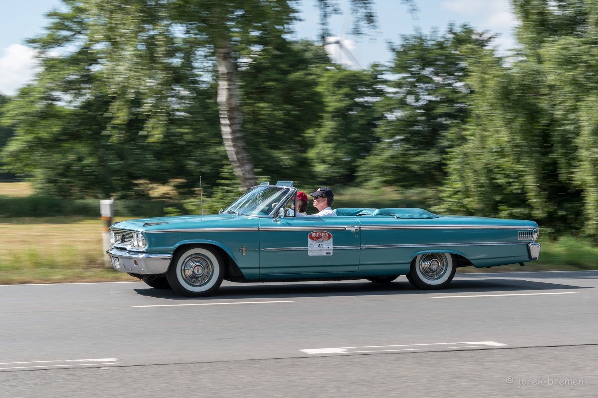 20220625-D50_5388-Bearbeitet.jpg