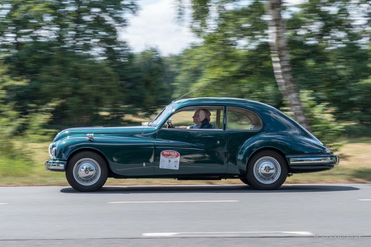 20220625-D50_5795-Bearbeitet.jpg