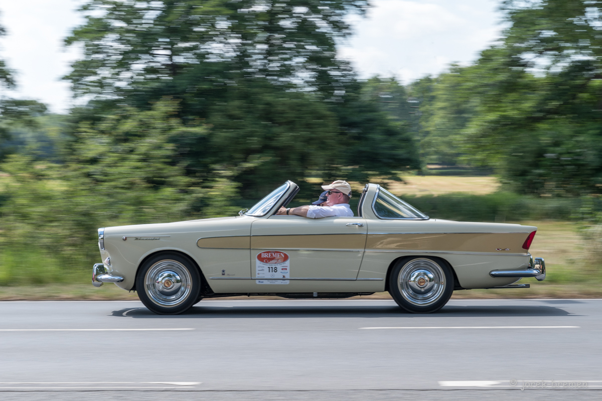 20220625-D50_6054-Bearbeitet.jpg