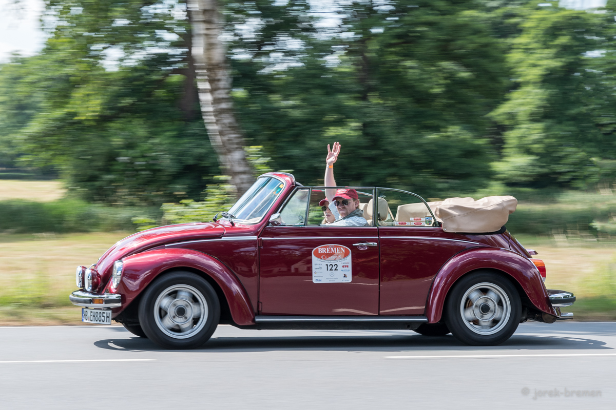 20220625-D50_6106-Bearbeitet.jpg