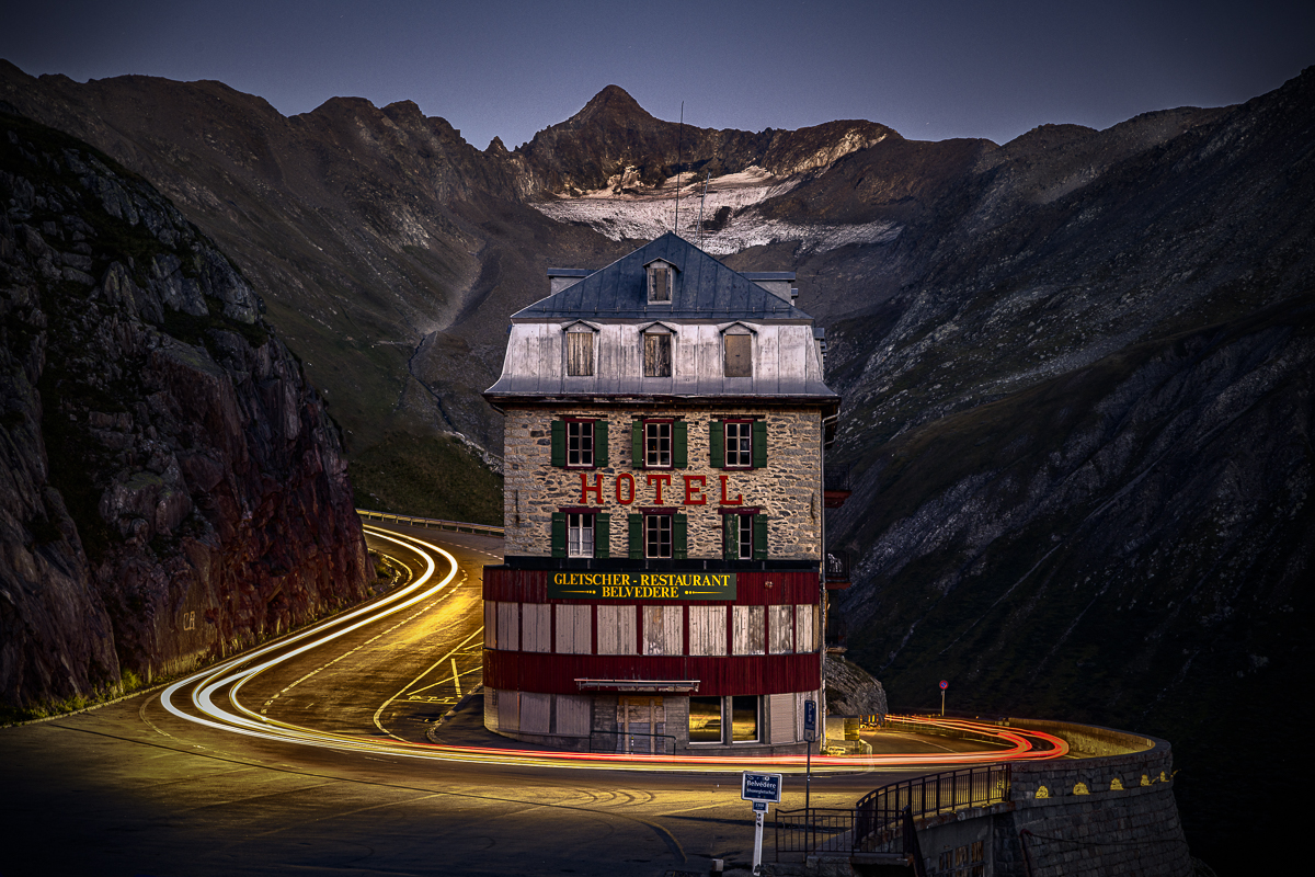 20220814_Belvedere.jpg