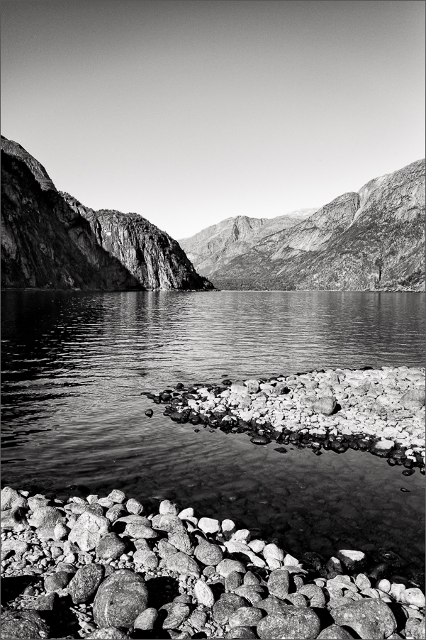 20220920-L1001130-Bearbeitet.JPG