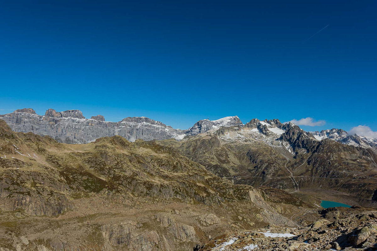 20220921-NIK_5053.jpg