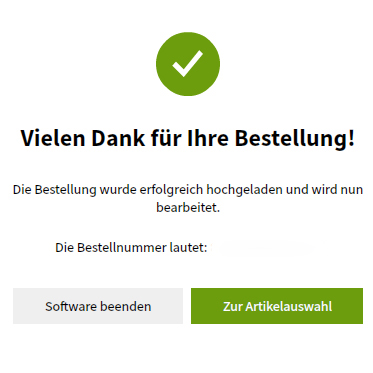 20220922_Bestellung_Fotobuch
