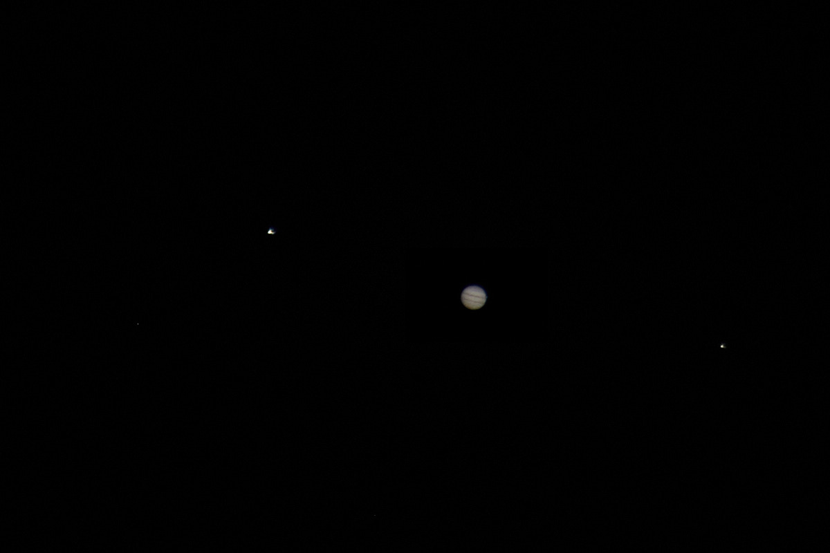 20221010_230304.jpg