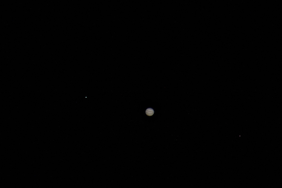 20221010_230407.jpg