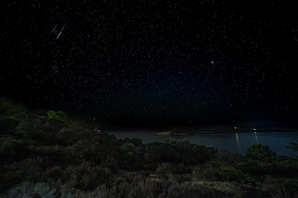 20221018-NZ6_3108.jpg