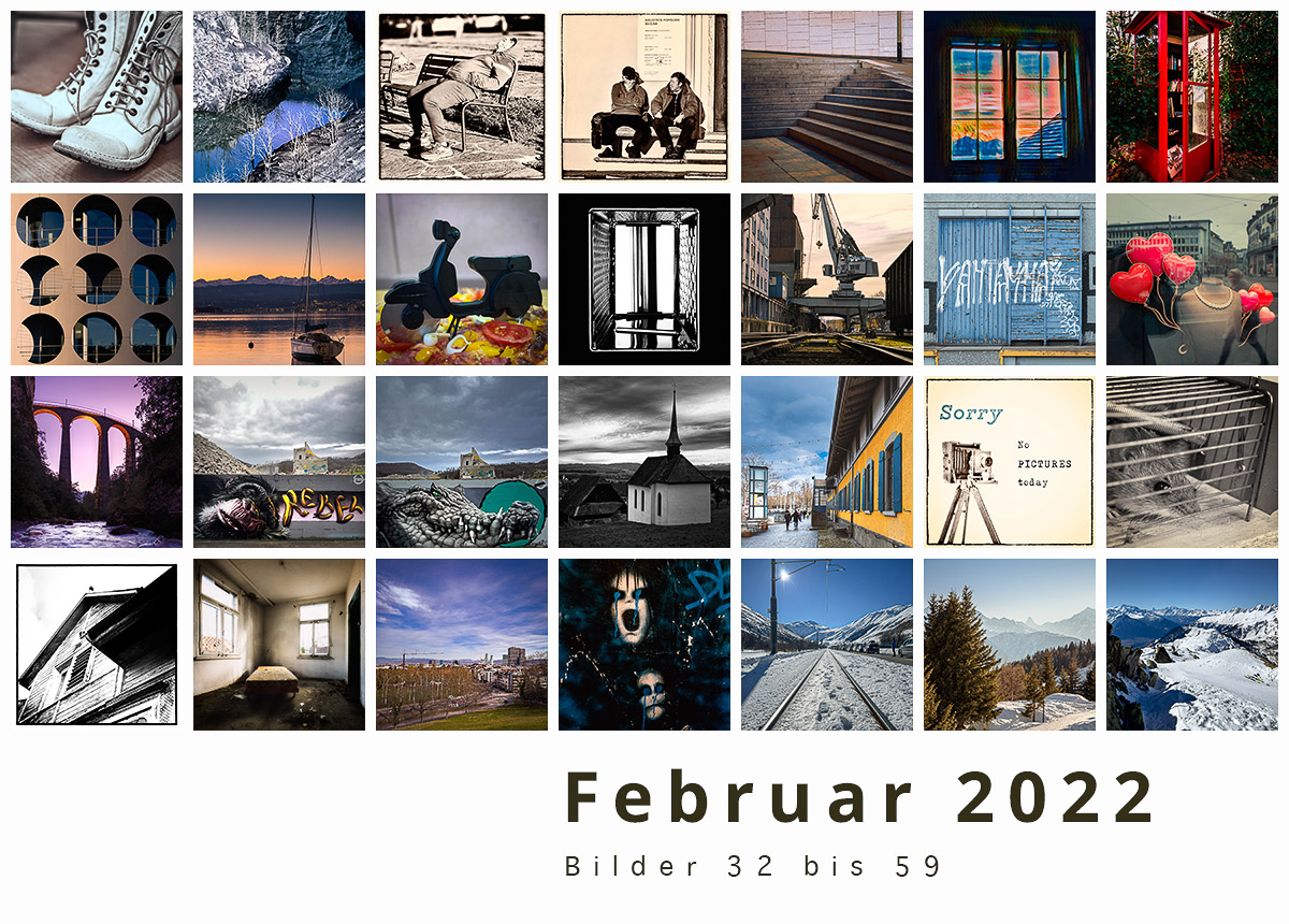 2022_FEB_Bildtagebuch_Zusamenfassung_Monat.jpg
