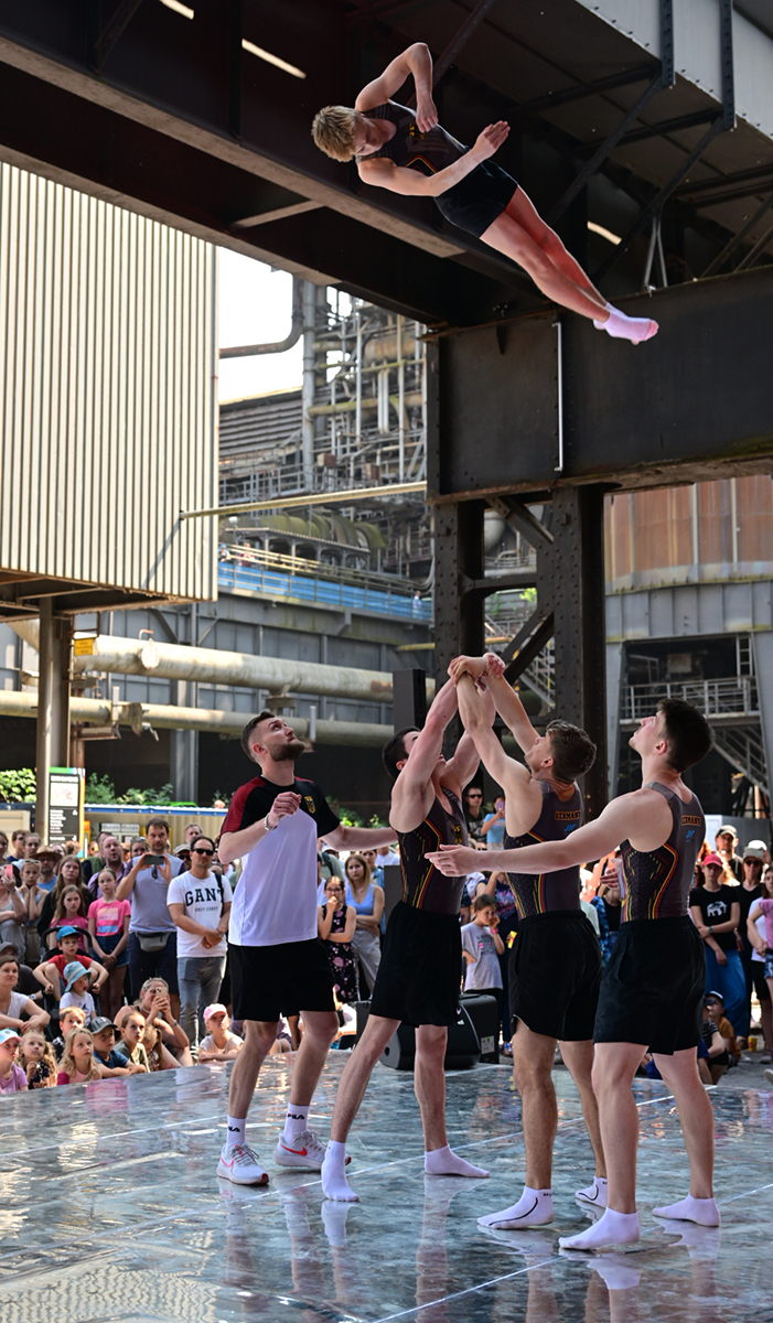 2023-06-08 15.22.01-2.jpg